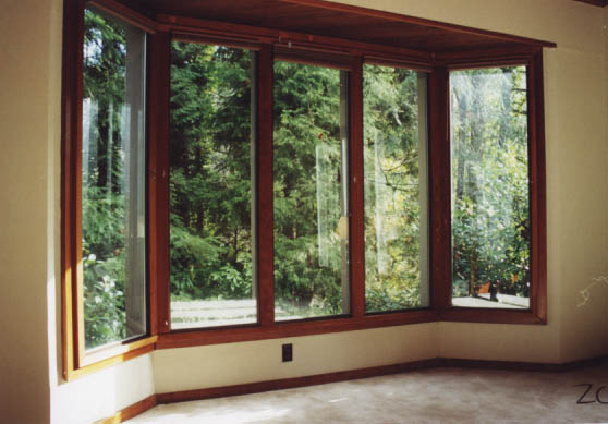 20_copy