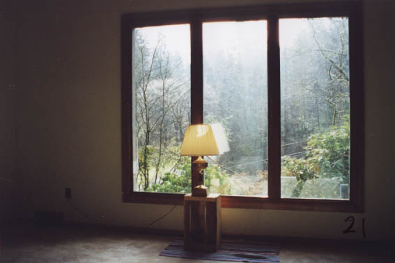 21_copy