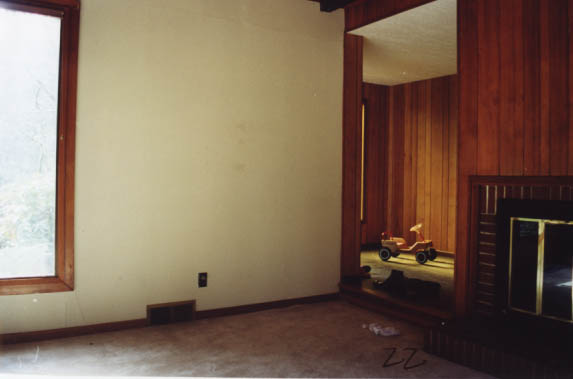 22_copy