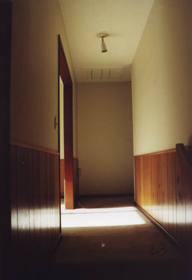 23_copy