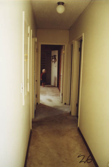 26_copy