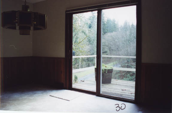 30_copy